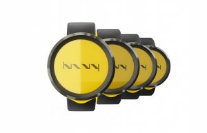 Nivy_Watch_multiple_front_01